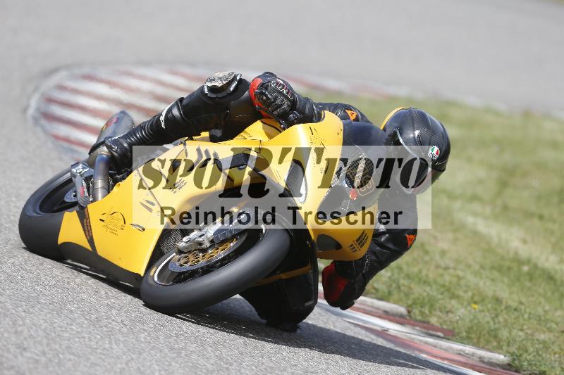 Archiv-2025/07 19.04.2025 Speer Racing ADR/Gruppe rot/19
